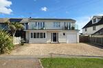 West Mersea, CO5