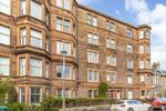 Jessfield Terrace, Edinburgh, EH6
