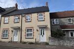 St Andrews Mews, Wells, Somerset