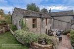 Shaws Fold, Stone Breaks Road, Springhead, Saddleworth, OL4
