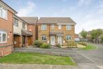 Merganser Drive, Bicester, OX26