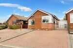 Glovers Close, Meriden, CV7