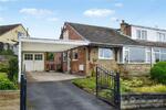 Casson Drive, East Ardsley, Wakefield, West Yorkshire