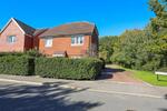 Icarus Avenue, Burgess Hill, RH15