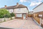 Quarry Road, Maidstone