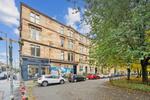 Woodlands Drive, Flat 2/2, Woodlands, Glasgow, G4 9EQ