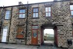 Craven Lane, Gomersal, Cleckheaton