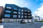 46 Common Creek Wharf, Rochester, Kent, ME1
