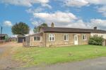 Stocking Drove, Chatteris
