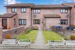 7 Dalton Court, Mayfield, Dalkeith, EH22 5RJ