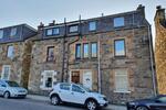 19 Woodside Place, Galashiels, TD1