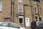 Meal Street, New Mills