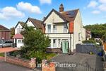 Walton Road, Clacton-on-Sea, Essex, CO15