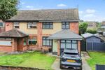 Abinger Road, Ashton-In-Makerfield, WN4