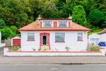 Cloch Road, Gourock, PA19