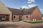 Plot 14, The Loxley at Ravenswood Reach, Longdale Lane, Ravenshead NG15