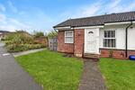 Lowry Hill Road, Carlisle CA3