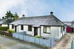 18 Grosvenor Street, Invergordon, IV18 0JE