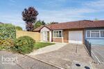 VIDEO TOUR - Longborough Close, Basildon