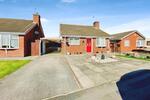 Lodge Close, Thurmaston, LE4