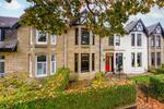 Earlbank Avenue, Scotstoun, Glasgow