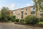 Meriden House, 33 Manor Road, Barnet, Hertfordshire, EN5