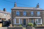 Rainscar View, Kirkgate, Settle, North Yorkshire, BD24