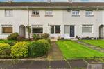 Park Terrace, East Kilbride G74