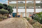Sonia Gardens, HOUNSLOW TW5