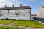 Minden Place, Hemswell Cliff, Gainsborough, Lincolnshire, DN21