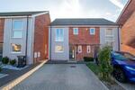 Whalefield Road, Somerset BS29