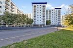 Prince Regent Road, Hounslow TW3