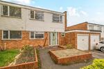 Irwell Close, Basingstoke RG21 4DG