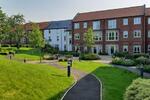Church Street , Doncaster DN8