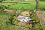 Dolton, Winkleigh, EX19