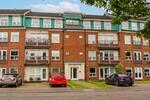 Strathblane Gardens, Flat 0/2, Anniesland, Glasgow, G13 1BX