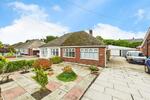 Gorsey Lane, St Helens, WA9