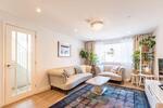 2991L Baberton Mains Wood, Edinburgh, EH14 3EZ