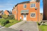 Hainsworth Park, Hull HU6