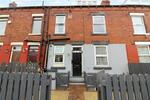 Vinery Place, West Yorkshire LS9