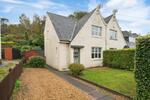 Finlaystone Road, Kilmacolm