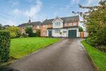 Croft Drive, Anlaby, Hull