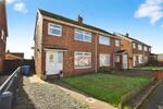 Dawnay Road, Bilton HU11