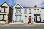 Mather Road, Prenton, Merseyside, CH43