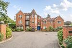 Frensham Road, Lower Bourne, Farnham, Surrey, GU10