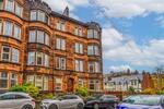 37 Mount Stuart Street, Flat 2/2, Shawlands, Glasgow, G41 3AN