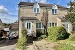 Ethelred Place, Corsham SN13