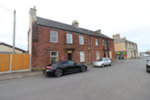 Park Road, Ardrossan KA22