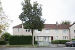 Netherhill Road, Paisley PA3