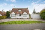 Irene Road, Orpington, Kent, BR6 0HA